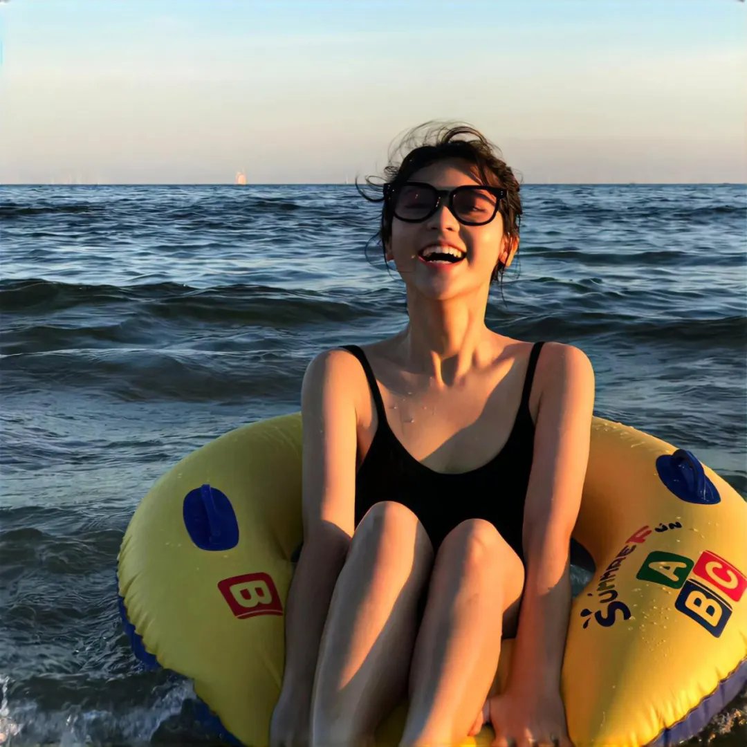 动物园里有什么？