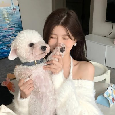 LuLu Land 赵露思见面会