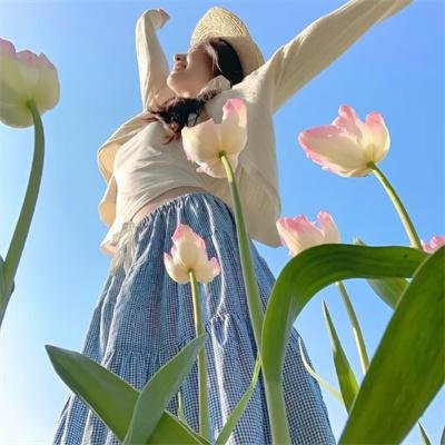 歌舞青春：音乐剧集第一季