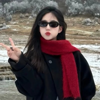 青涩岁月的夏季