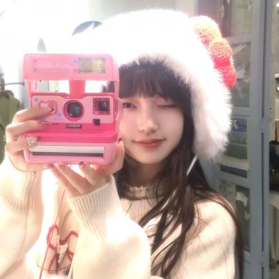 求婚被拒我反手娶了傻妹妹