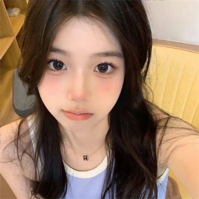 颤抖吧阿部之朵星风云