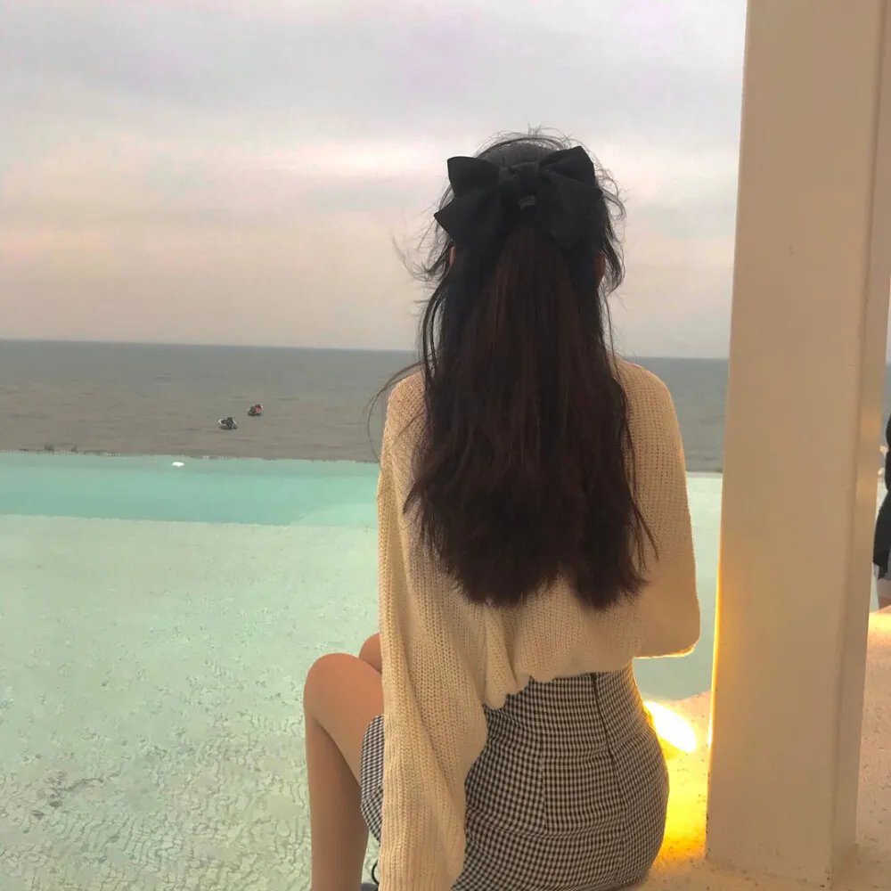 朋友请吃饭第三季