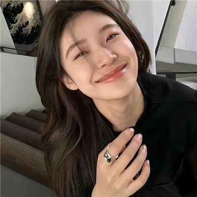 下山后风云巨动