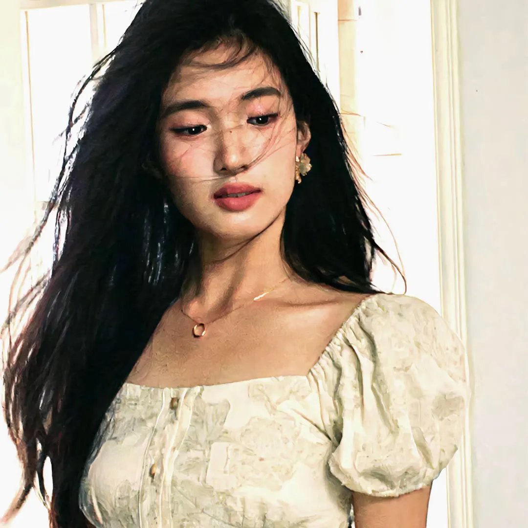 娇宠画家恋上我