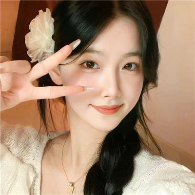 我是歌手 谁来踢馆