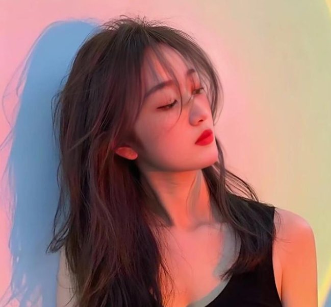 我在民国当祖宗