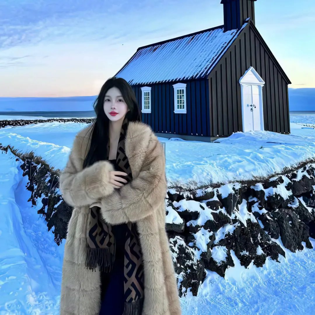 我在天牢当狱卒