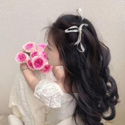 染霜何妨登岳岱