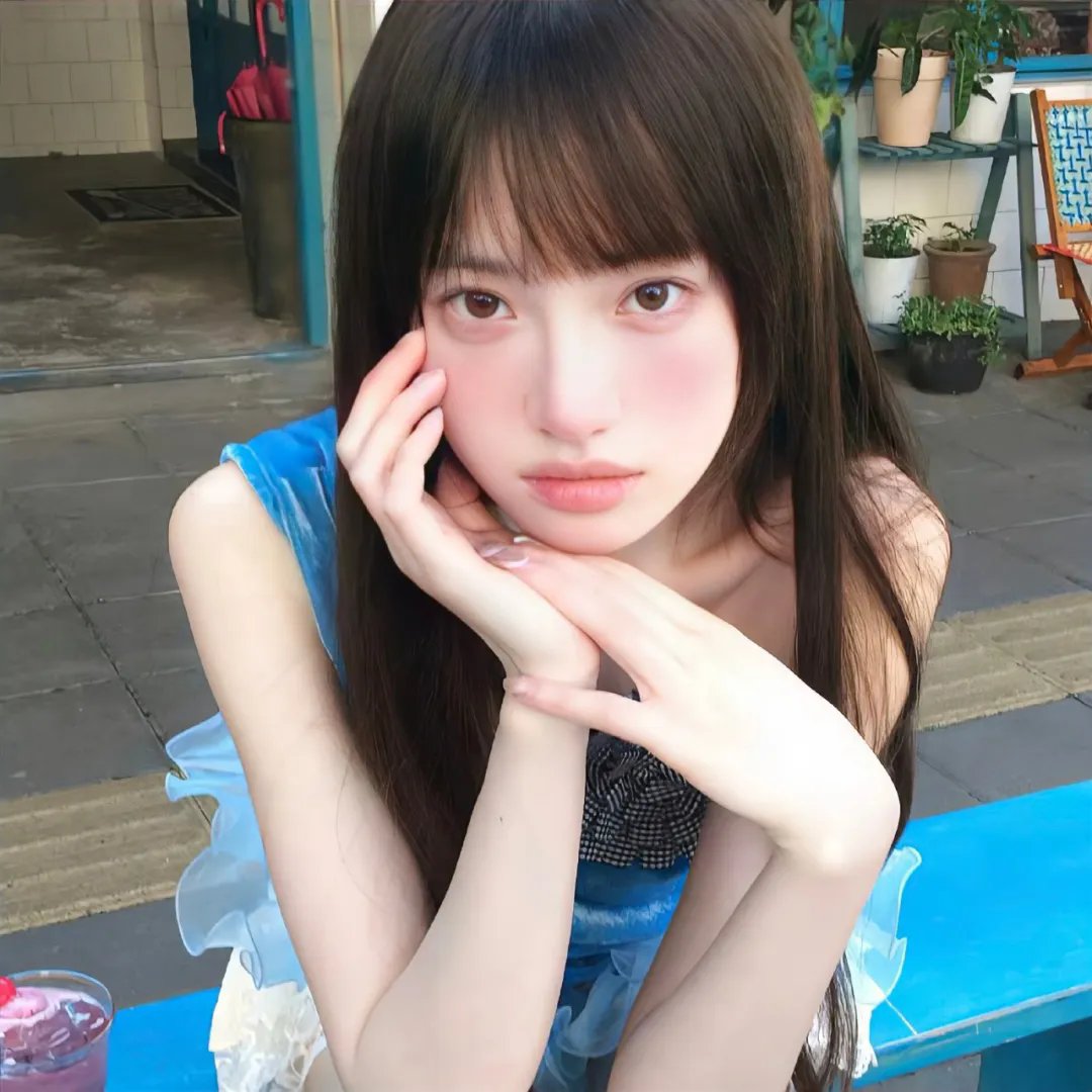 卡鲁姆·冯·莫格：坚不可摧