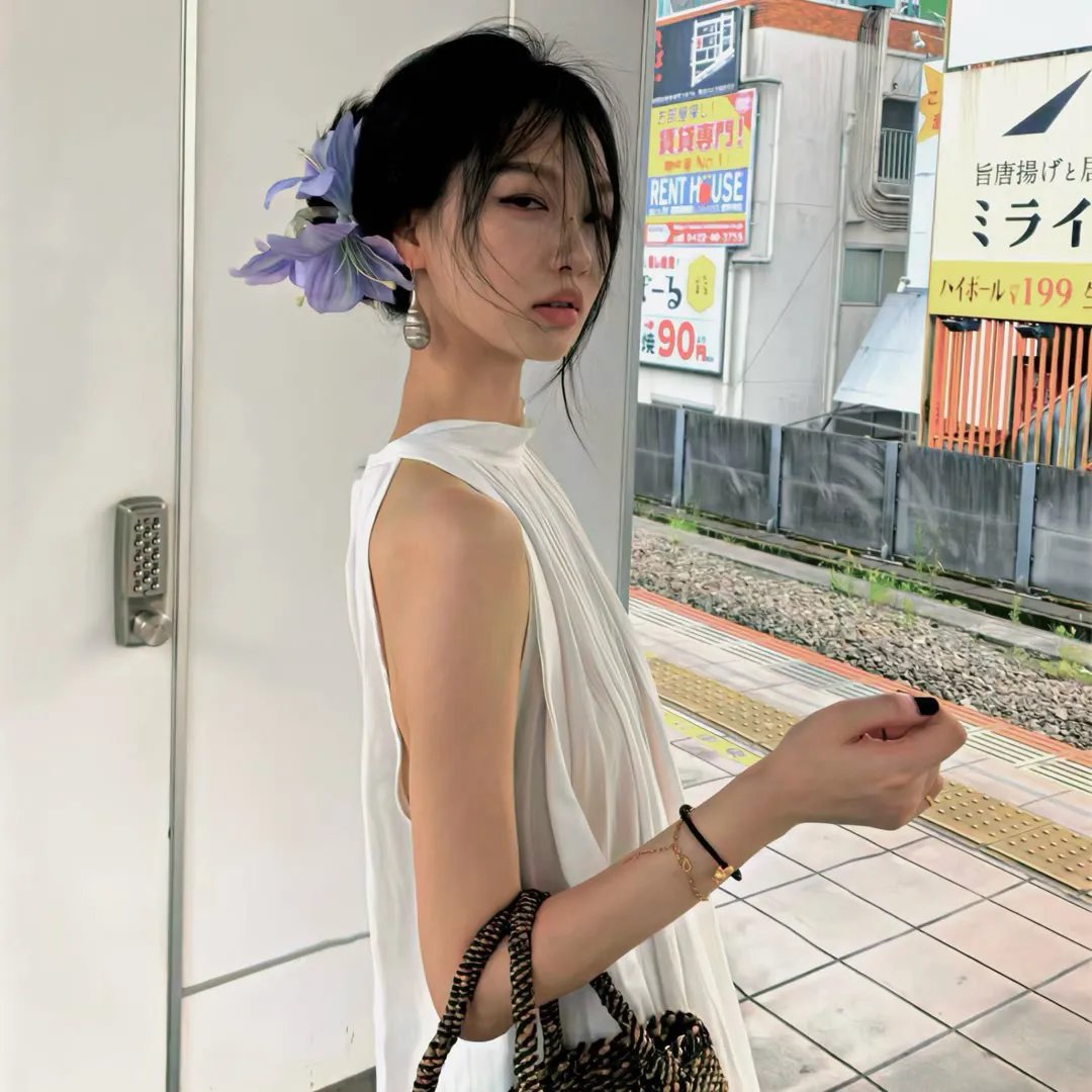 原以为命中注定的恋爱不会发生在我身上