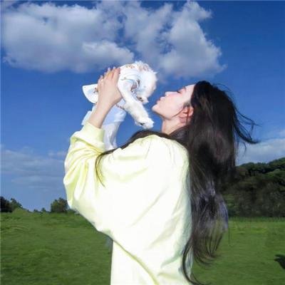 夜魔侠：重生第一季