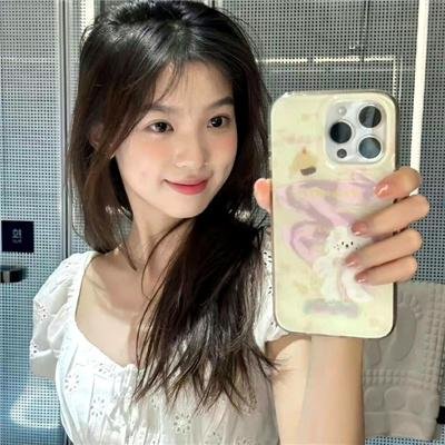 魔环之逆行未来