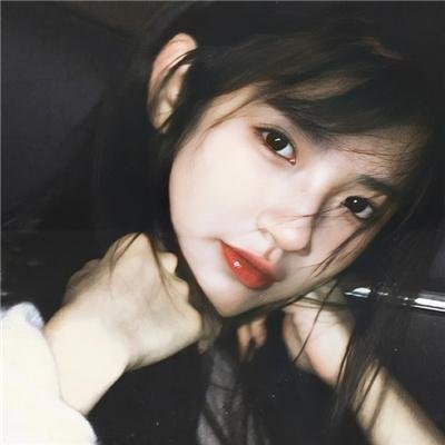 全家读心后真千金她不装了