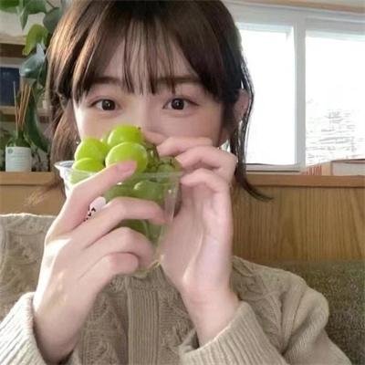 甜言蜜语已决定