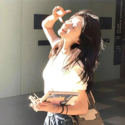 七零甜恋娇小姐的逆袭甜婚